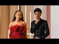 Download Lagu Denilson Manhique \u0026 Melony - Sara ( Video Oficial)