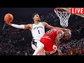 LIVE Greatest NBA Stories Moments HoopFlix TV