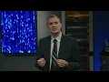 python lec 8