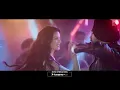 Guru Randhawa:Crazy Habibi Vs Decent Munda |Arjun Patiala|Sunny Leone, Diljit ,Varun S| Sachin-Jigar