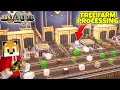 Download Lagu STRIPPED LOG FACTORY - Minecraft Create Mod [#24]