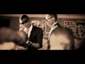 Yung6ix Ft Wizkid - follow me