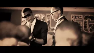 yung6ix ft wizkid follow me