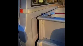 دورت عنك في كل البلاد دندنها