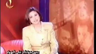 بدون مونتاچ 