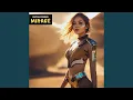 Download Lagu Mirage