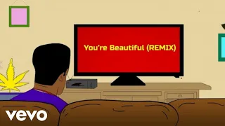 ak p youre beautiful ft kxng cupid bhulz msiyana lunenkinga