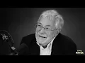 Hirnforscher erklärt, was mit uns los ist - Gerald Hüther