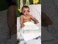 Download Lagu Cute 💕💕 #trending lungi dance ViralYouTubeShorts