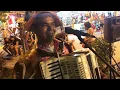 Download Lagu Daniel Gouveia - Forro in Porto de Galinhas, Brazil