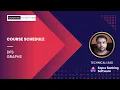 Leetcode 207 Course Schedule DFS GRAPH