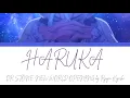 Download Lagu Haruka - LYRICS (ROM/ENG/INA) - Dr. STONE: NEW WORLD OPENING 2 by Ryujin Kiyoshi