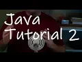 How to add Java and Javac to the PATH