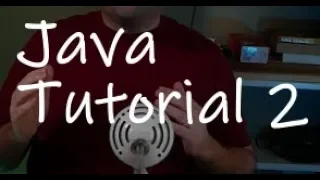 How to add Java and Javac to the PATH