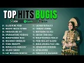 🔰KUMPULAN LAGU BUGIS TOP HITS 2024-2025