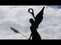=LOVE (イコールラブ) 「モラトリアム」ピアノソロ (フル)