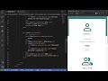 Pricing Table using HTML and CSS