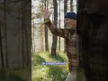 Download Lagu The Last Leaf: A child and grandfather story  #ai #aishorts #nature