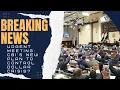 Dinar RV Breaking News Urgent Meeting CBI Parliament Finance s New Plan to End the Dollar Crisis