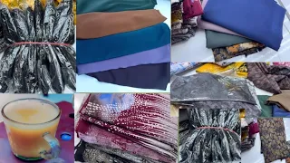 Cabaayado Qimaaro Allabtii Dubai Oo Farahalooga Gubtey Waa Timid 