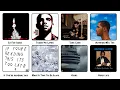 Every DRAKE Album Part 1 Explained in 16 Minutes