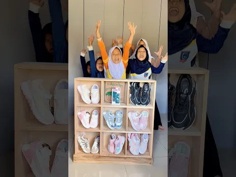 HP dan sepatunya semoga bermanfaat ya🥰😍☺️❤️#shorts #shortvideo