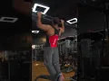 Download Lagu POPULAR (Bir, Arsh Heer, Daaku) gym editz aryan vyas #trending #viral #shorts