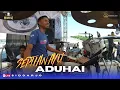 Lagu MAHESA MUSIC - SEPTIAN AYU ADUHAI - COVER KENDANG CAK FARIS - FEAT DHEHAN PRO LIVE SIDOARJO