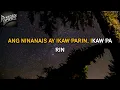 Download Lagu Renegade Stories - Ikaw Pa Rin (Rock Cover)
