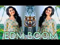 Lagu MAIN HOON LADKI KUNWARI 💕TU KUNWARA LADKA | DJ EDM BOOM BASS MIX| DJ SAGAR GOHINDA 