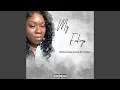 Download Lagu My Feelings (feat. Gaunzoe Da Weedman \u0026 latenitecreu)