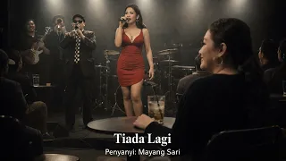 tiada lagi mayang sari ska version cover lagu indonesia hits