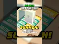Download Lagu Do THIS Before Using The Selective Banner! (Guardian Tales) #guardiantales #f2p