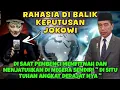 Download Lagu \