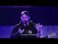 Reckless Love- testimony spanish-sub