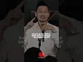 Download Lagu Tasbih Adalah Wiridan Yang Sangat Luar Biasa #ngaji #gusbaha #tasbih #dzikir #allah #subhanallah