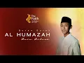Download Lagu bacaan Al Quran merdu Surat Al Humazah - Zain Zidane
