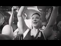 Kes - Fallin (Official Performance Video Edit)