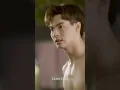 Download Lagu remember this scene?!?! #sarawat #tine #2gethertheseries #brightwin #bright #winmetawin