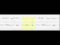 kenny wayne shepherd - True Lies Guitar TAB