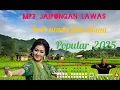 Lagu MP3 JAIPONGAN LAWAS SENI SUNDA FULL ALBUM 2025 // jadi tmn saat santai 