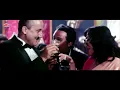 90s की धड़कन Divya Bharti और Govinda का सुपरहिट रोमांटिक गाना | Dole Dole Dil Mera Dole | Abhijeet
