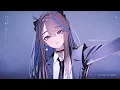 怪獣の花唄 (Vaundy) / 藍璃かんな Cover