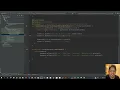 28 - Create Spark RDD using External Datasets
