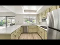 6095 Agee St San Diego CA 92122 Tour by Fotility Unbranded