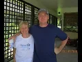 Steve Dahl says Best Seafood in the Baton Rouge area No kidding