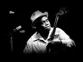 Willie Dixon - Spoonful - Liberty Hall 1971(Live Audio)