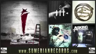 i see stars follow your leader