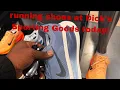 DICKS SPORTING GOODS STORE - Walkthrough Tour