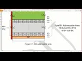 5 3 1 Lab 5 - Displacement and program flow control commands